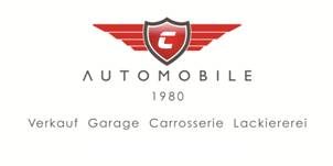 Auto Steinenbach Garage Cebbar Gmbh